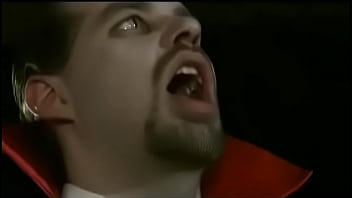 Vampire Turning Dream Vampire Turning Dream