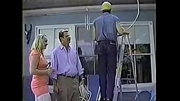 Housewife Echo Fucks Handymen (Part 1 Of 4) Housewife Echo Fucks Handymen (Part 1 Of 4)