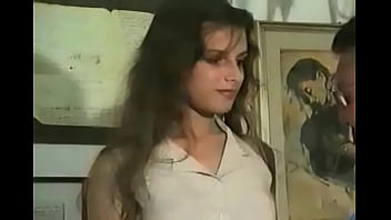 Hairy Teen Pussy At The Doctors Hairy Teen Pussy At The Doctors