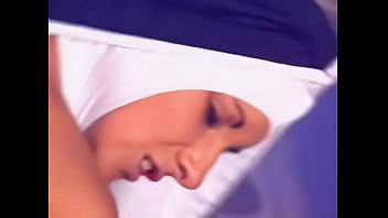 Nun Porn – Die Versaute Nonne Nun Porn – Die Versaute Nonne