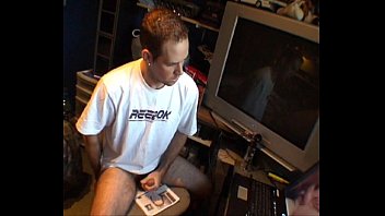 Jerking Over Coworker Picture Jerking Over Coworker Picture