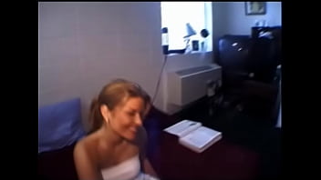 Dorm Room Fantasies Girl Masturbating Huge Lips Dorm Room Fantasies Girl Masturbating Huge Lips