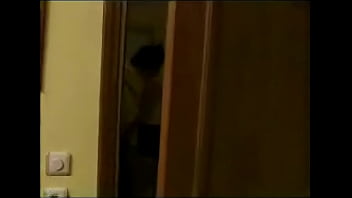 Turkish Hot Porn Turkish Hot Porn