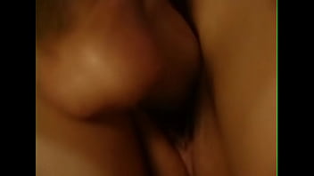 Shyla Foxxx Fucked Shyla Foxxx Fucked