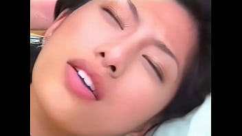 Cute Korean Chick Cute Korean Chick