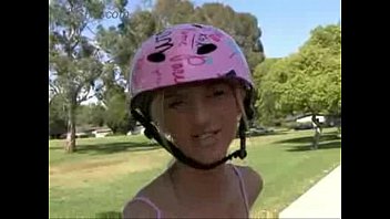 Pick Up A Teen On Street Pick Up A Teen On Street