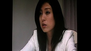 Japanese Step Mom Reality Sex Japanese Step Mom Reality Sex
