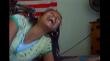 First Time On Cam Giving A Blow Job First Time On Cam Giving A Blow Job