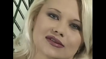 Gorgeous Russian Blond Sex Gorgeous Russian Blond Sex