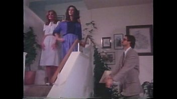 Classic Porn Classic Porn