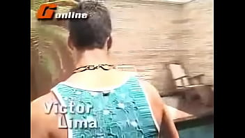 Victor Lima –