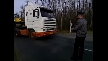 Police Corruption Police Corruption