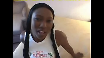 Sexy Teen With An Amazing Black Ass Gets Big Facial In Black Teen Video Sexy Teen With An Amazing Black Ass Gets Big Facial In Black Teen Video