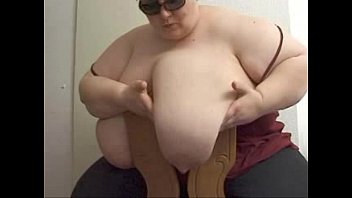 BBW With Huge Boobs BBW With Huge Boobs