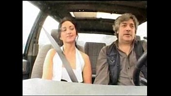 Amateur Car Fuck Amateur Car Fuck