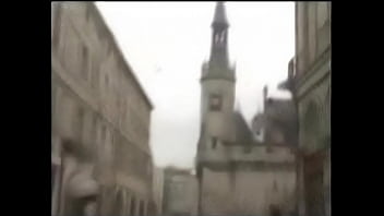French Amateur Porno French Amateur Porno