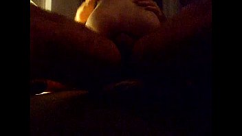 Demonstration Sex Doll Masturbator NPG Meiki Extreme Hip Pleasure Prsnl Hmpng Sxdl (3) Demonstration Sex Doll Masturbator NPG Meiki Extreme Hip Pleasure Prsnl Hmpng Sxdl (3)