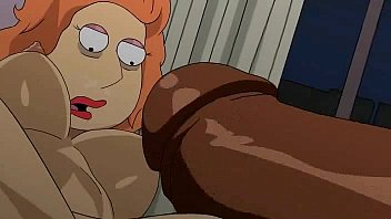 Family-guy-sex-video 1 Family-guy-sex-video 1