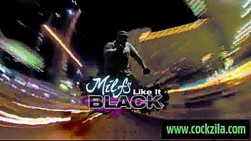 I Can'_t Believe You Sucked A Negro I Can'_t Believe You Sucked A Negro