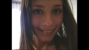 Veronika Td 01 Veronika Td 01