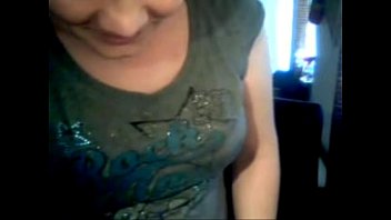Russian Slut Camshow Russian Slut Camshow