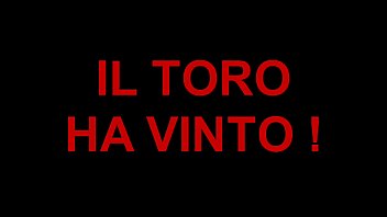 STORIE DI CORNA – (Bull,mogli E Cornuti) – MESSA INCINTA