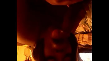 VID 20121224 155918 VID 20121224 155918
