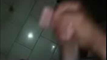 MOV004 Mpeg4 MOV004 Mpeg4