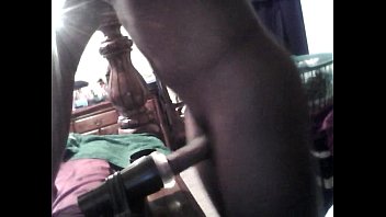 That Big Dick N. That Big Dick N.