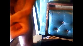 Part3, Wanking Cock. Part3, Wanking Cock.