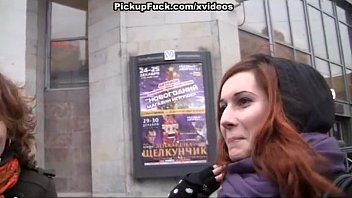 Reality, Pickup Porn, Pickup Girls, Public, Outdoor, Amateur Reality, Pickup Porn, Pickup Girls, Public, Outdoor, Amateur