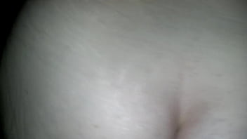 2012-12-23 05-08-09 168 2012-12-23 05-08-09 168