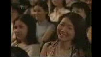Anh Chang Chung Tinh 2 Anh Chang Chung Tinh 2