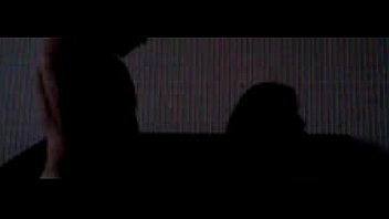 Video-2012-12-22-16-30-11