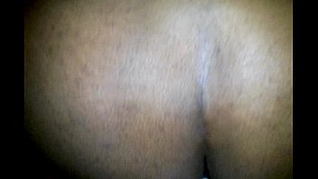 Caritta Hoe Ass Caritta Hoe Ass