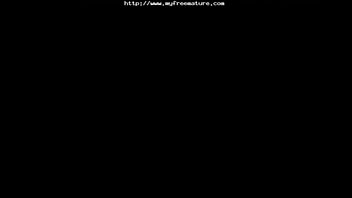 Xvideos.com 15ecef129148a49c551786b6c5fd0361
