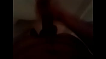 Video-2012-12-23-03-30-06 Video-2012-12-23-03-30-06