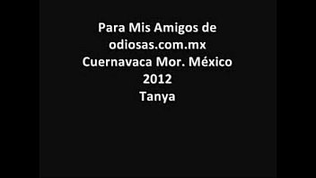 Masturbada Escurrida Mexicana Cuernavaca Masturbada Escurrida Mexicana Cuernavaca