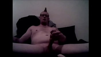 Cock For Jena Cock For Jena