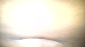20120703 034955 20120703 034955