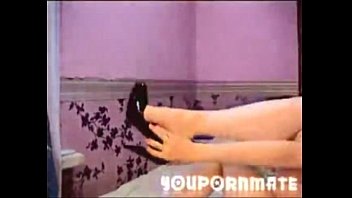 Courtney CuriousCutie Masturbates Courtney CuriousCutie Masturbates