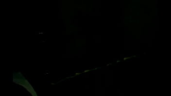 VIddD 00011-20121220-0946.3GP VIddD 00011-20121220-0946.3GP