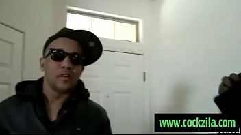 Hot Milf Banged By A Black Dude Hot Milf Banged By A Black Dude