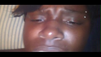 Rjjj 005.MOV