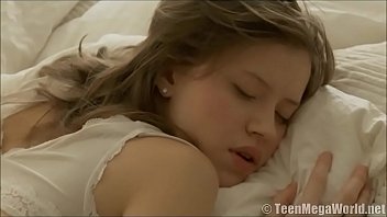 Cute Little Angel