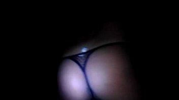 VID 20121213 200538 Fvr090 VID 20121213 200538 Fvr090