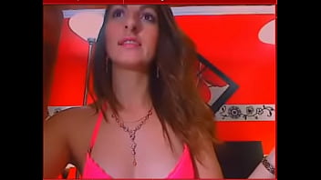 Having A Good Time On A Webcam Show With… BeautyTATIsex.mp4 Having A Good Time On A Webcam Show With… BeautyTATIsex.mp4
