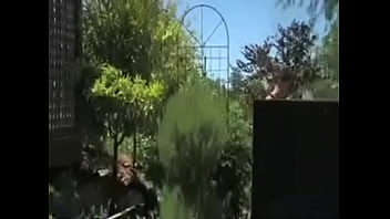 Xvideos-5