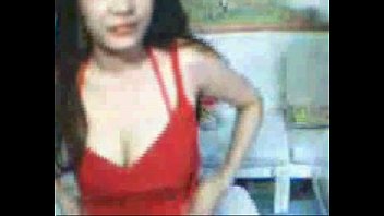 Sol Paris – Captured – Camfrog Show Private.