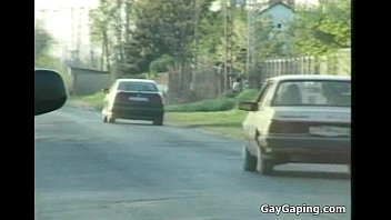 Brunette Gay Suck Two Pricks Outdoors Brunette Gay Suck Two Pricks Outdoors